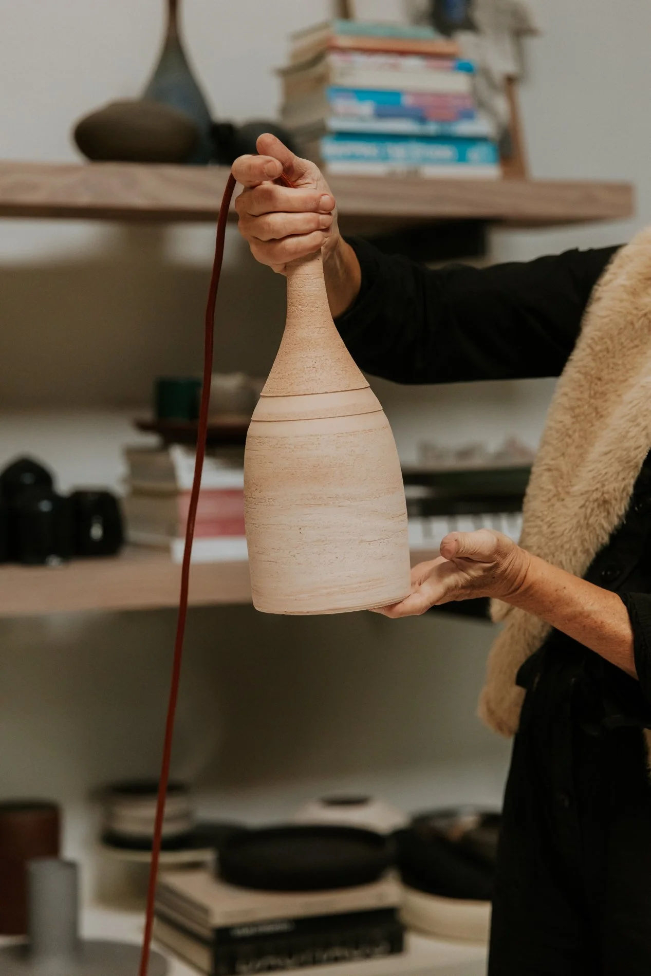 Atelier Pyotr Morf_Pottenbakken_ (205).jpg