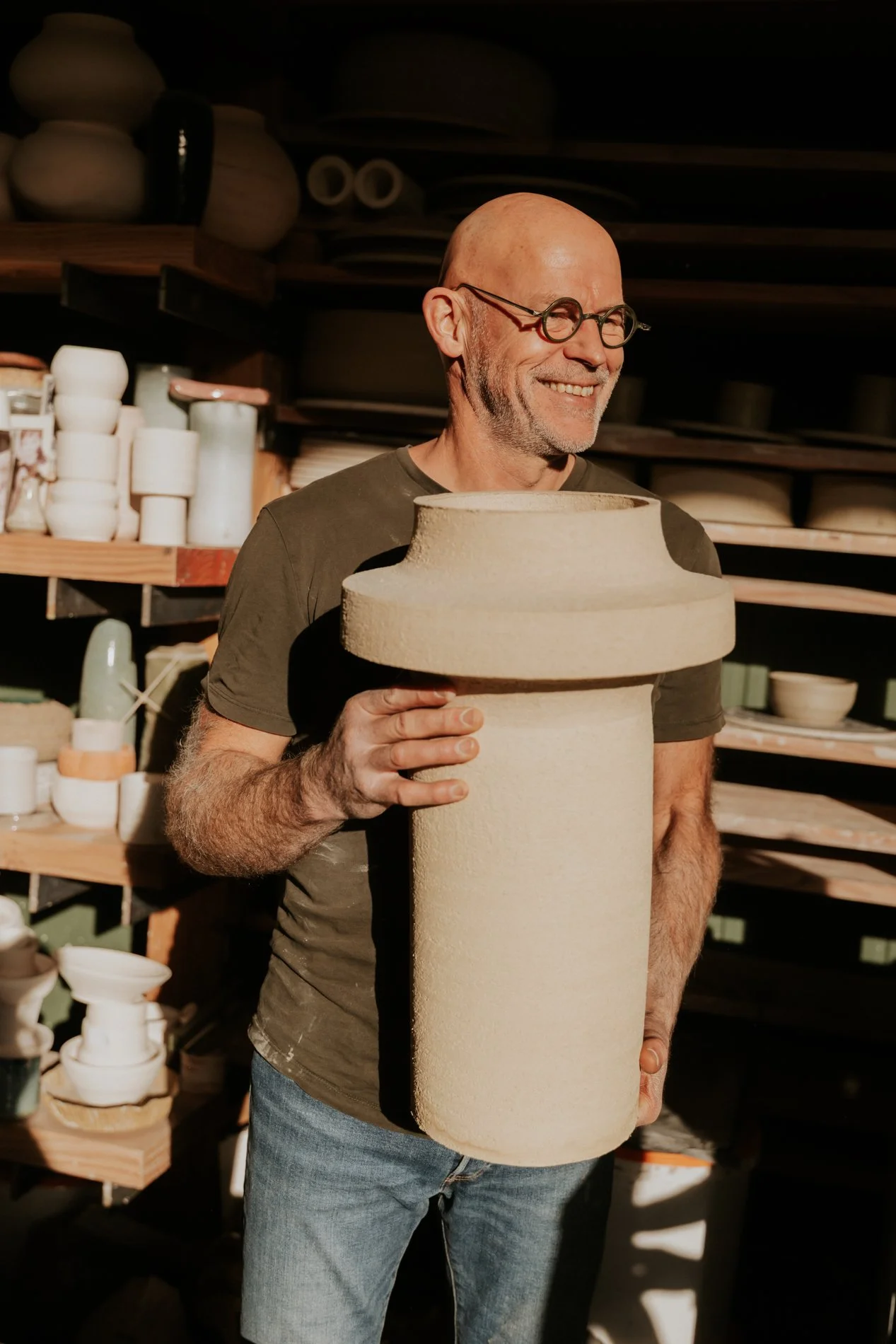 Atelier Pyotr Morf_Pottenbakken_ (271).jpg