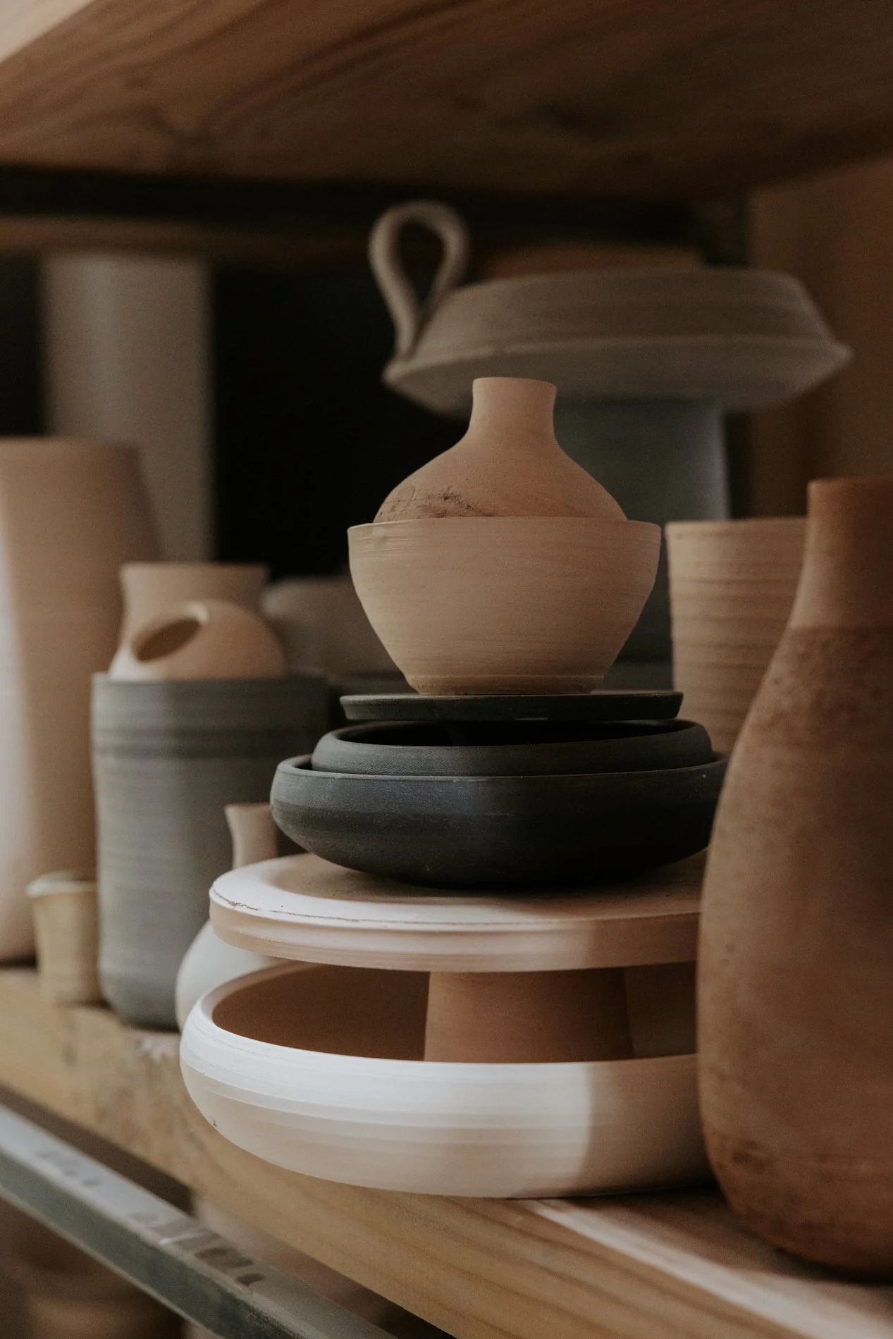 Atelier Pyotr Morf_Vonk Gastrobar_Anaïs Lesy_pré (126).jpg