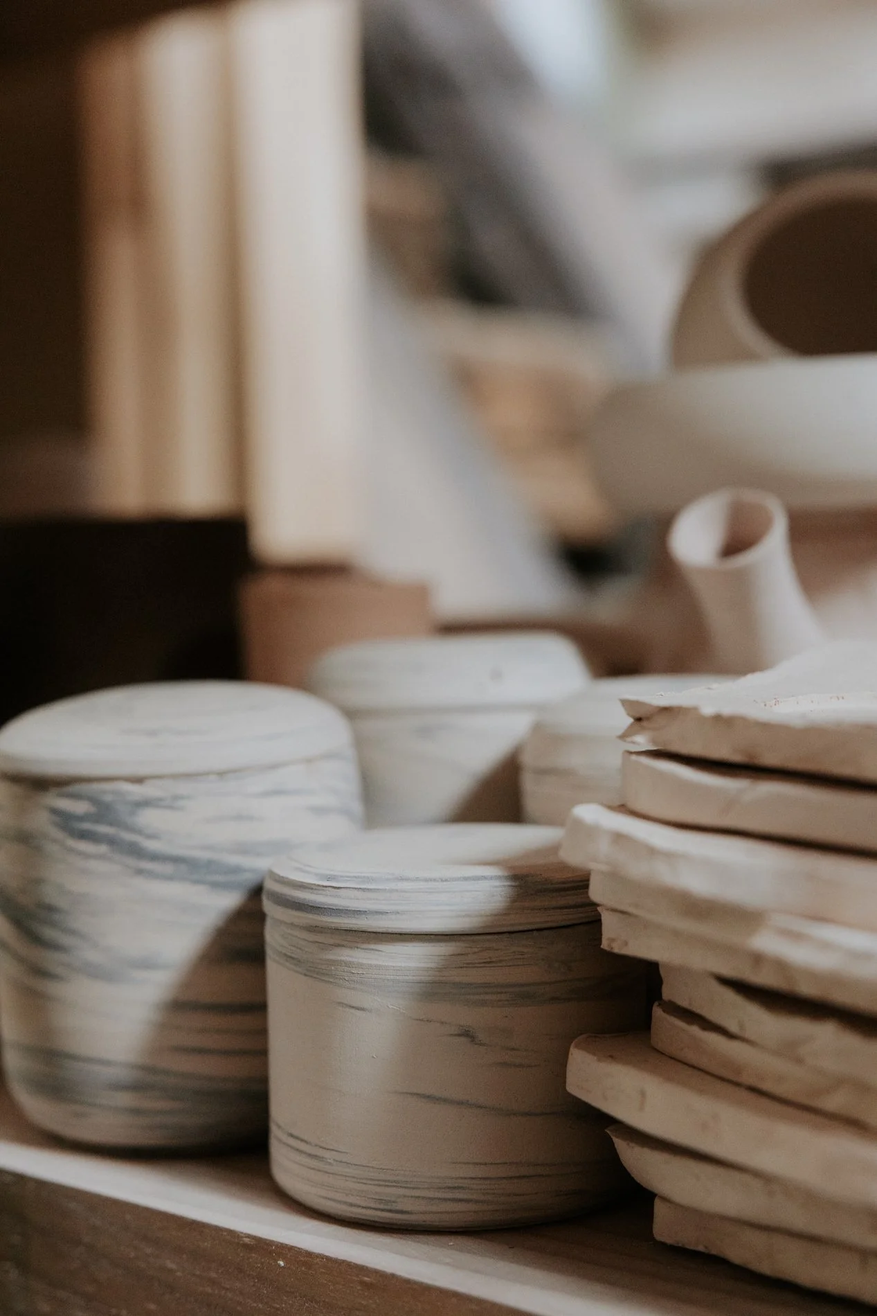 Atelier Pyotr Morf_Vonk Gastrobar_Anaïs Lesy_pré (127).jpg