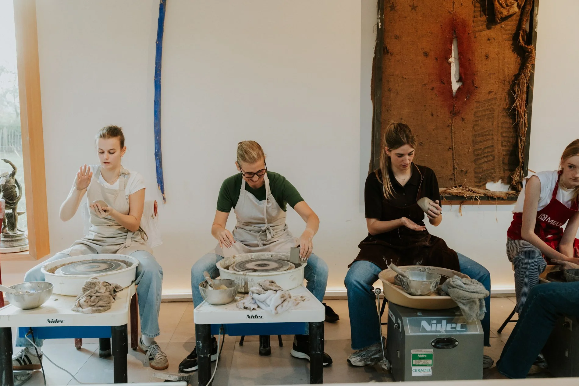 Atelier Pyotr Morf_Pottenbakken_ (341).jpg