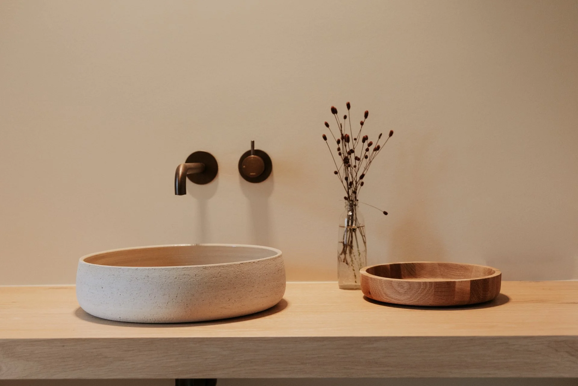 Atelier Pyotr Morf_Anaïs Lesy_Objecten_202609 (308).jpg
