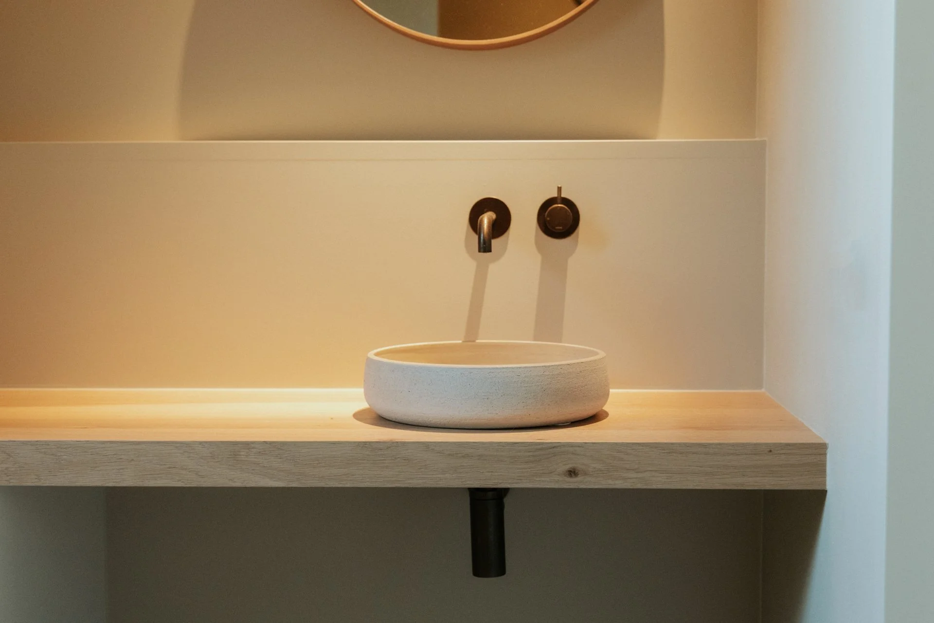 Atelier Pyotr Morf_Anaïs Lesy_Objecten_202609 (283).jpg