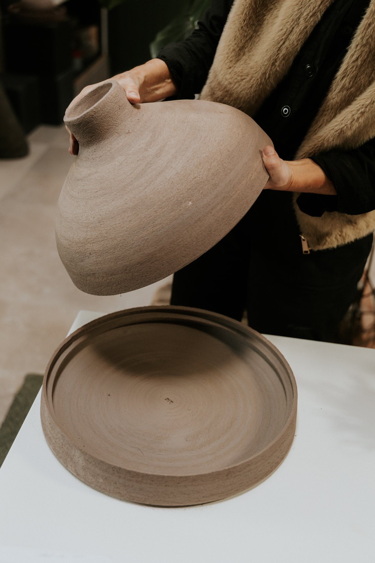 Atelier Pyotr Morf_Pottenbakken_ (251).jpg