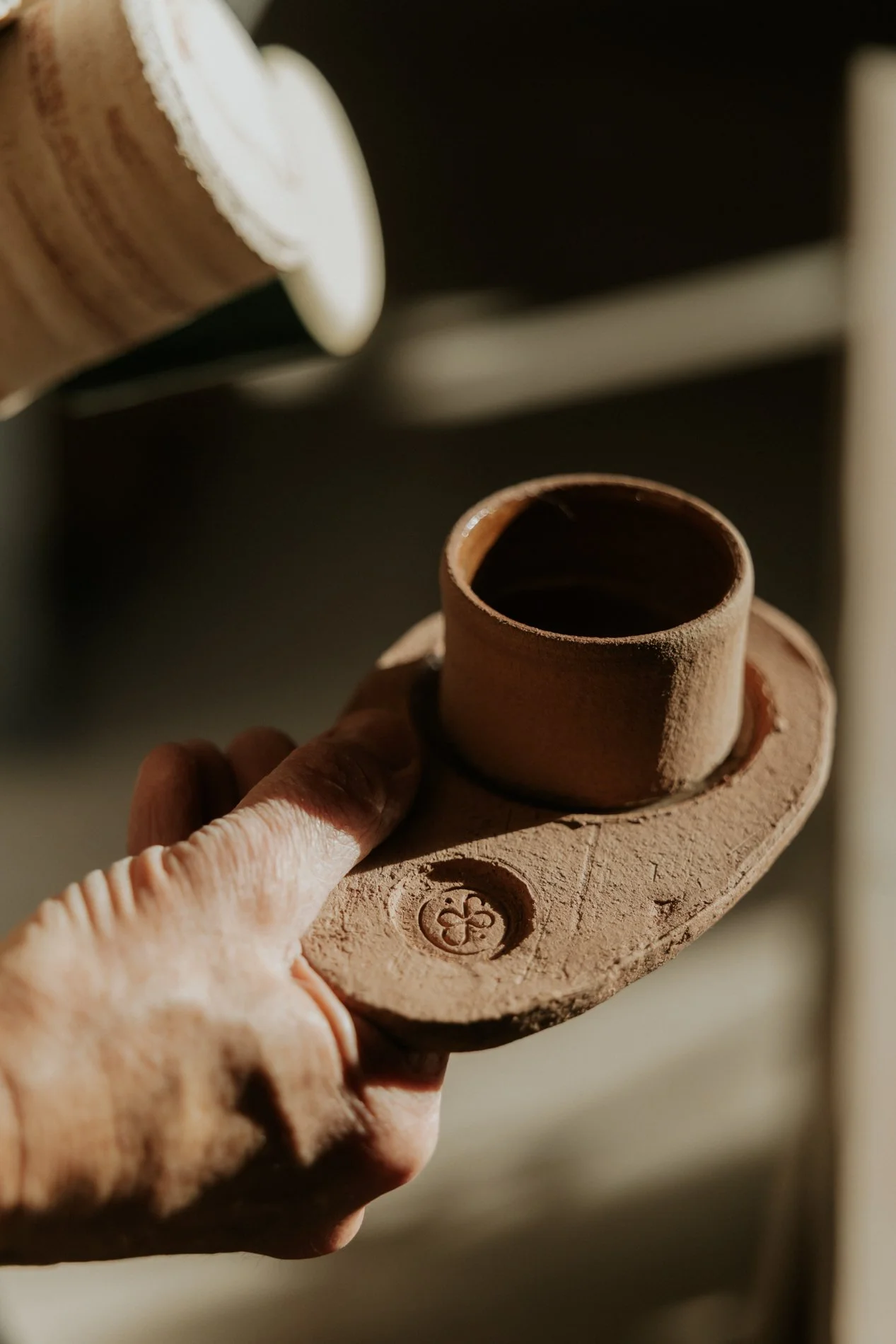 Atelier Pyotr Morf_Pottenbakken_ (233).jpg