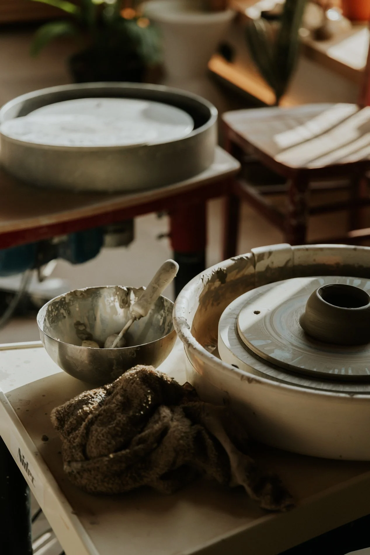 Atelier Pyotr Morf_Pottenbakken_ (212).jpg