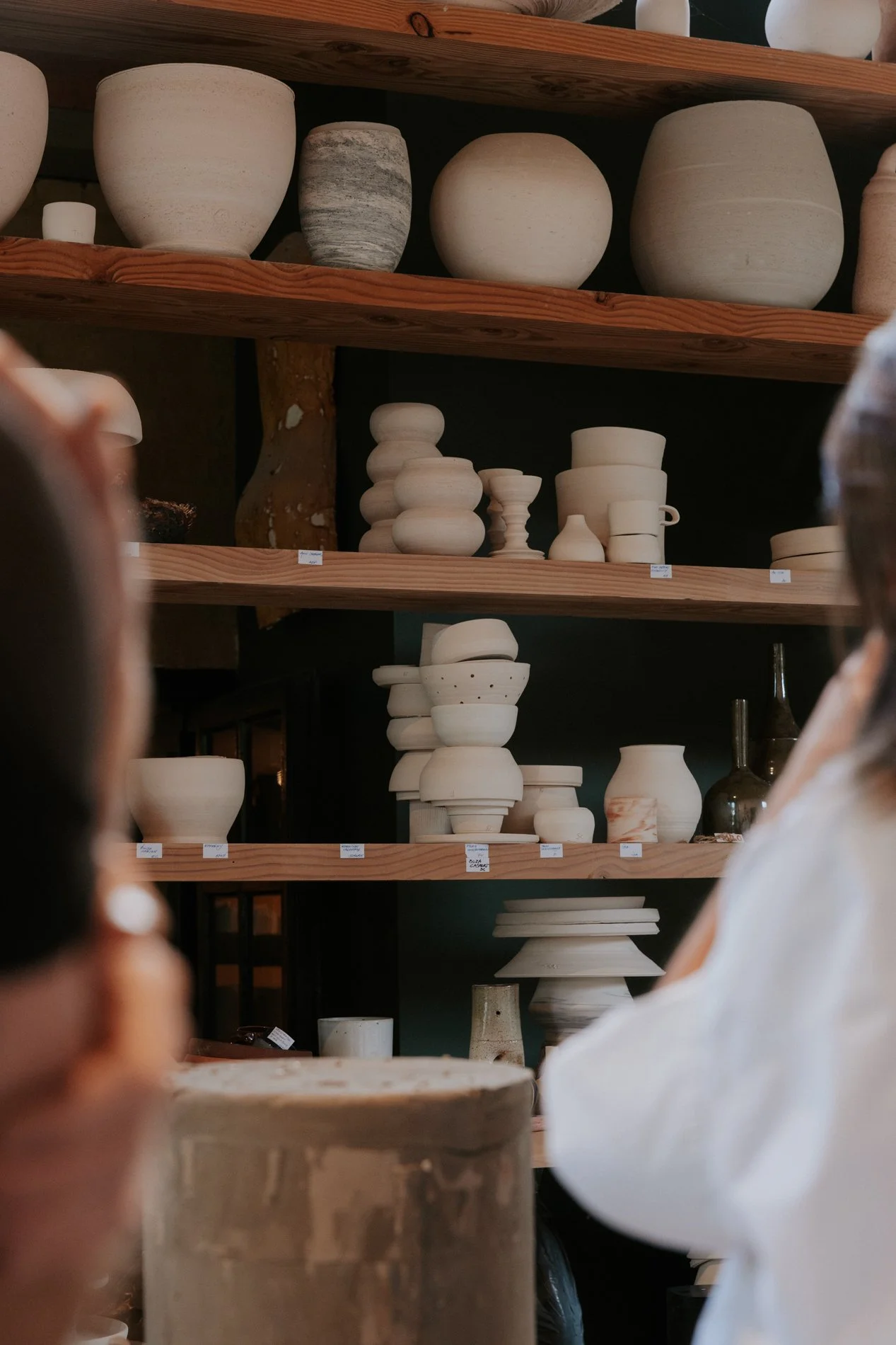 Atelier Pyotr Morf_Vonk Gastrobar_Anaïs Lesy_pré (107).jpg