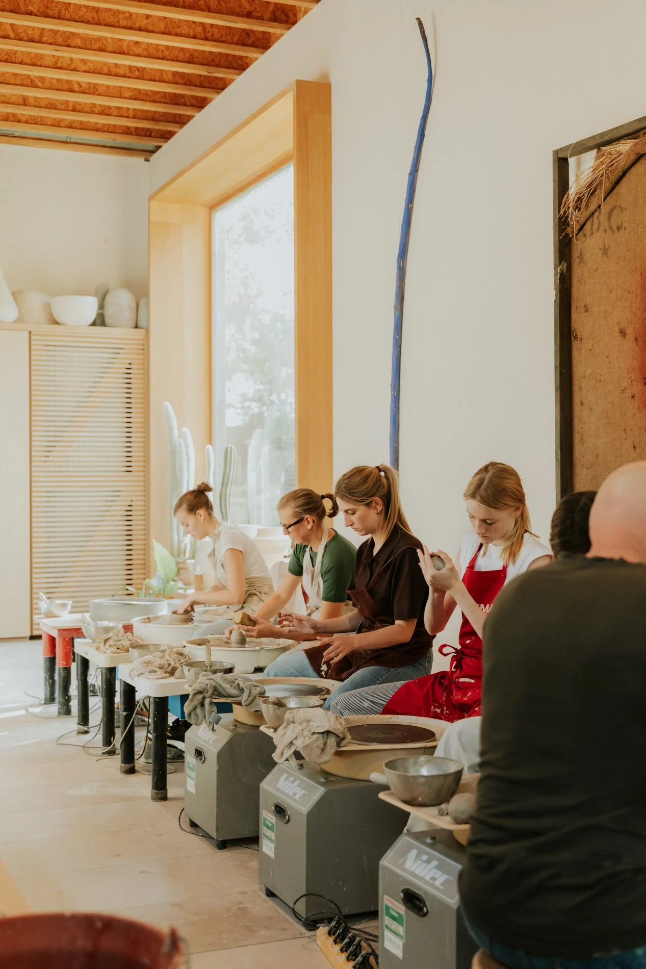 Atelier Pyotr Morf_Pottenbakken_ (325).jpg