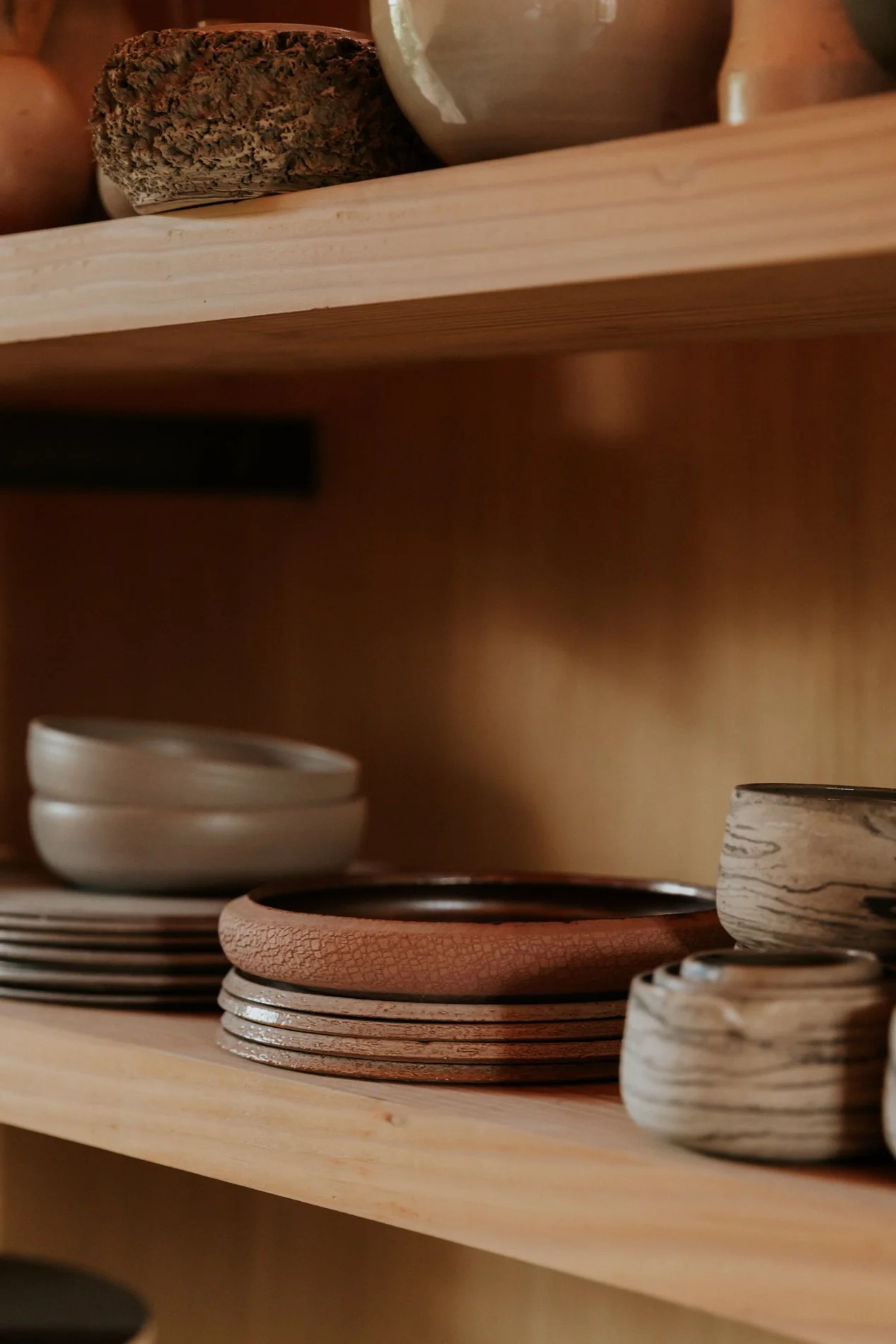 Atelier Pyotr Morf_Pottenbakken_ (43).jpg