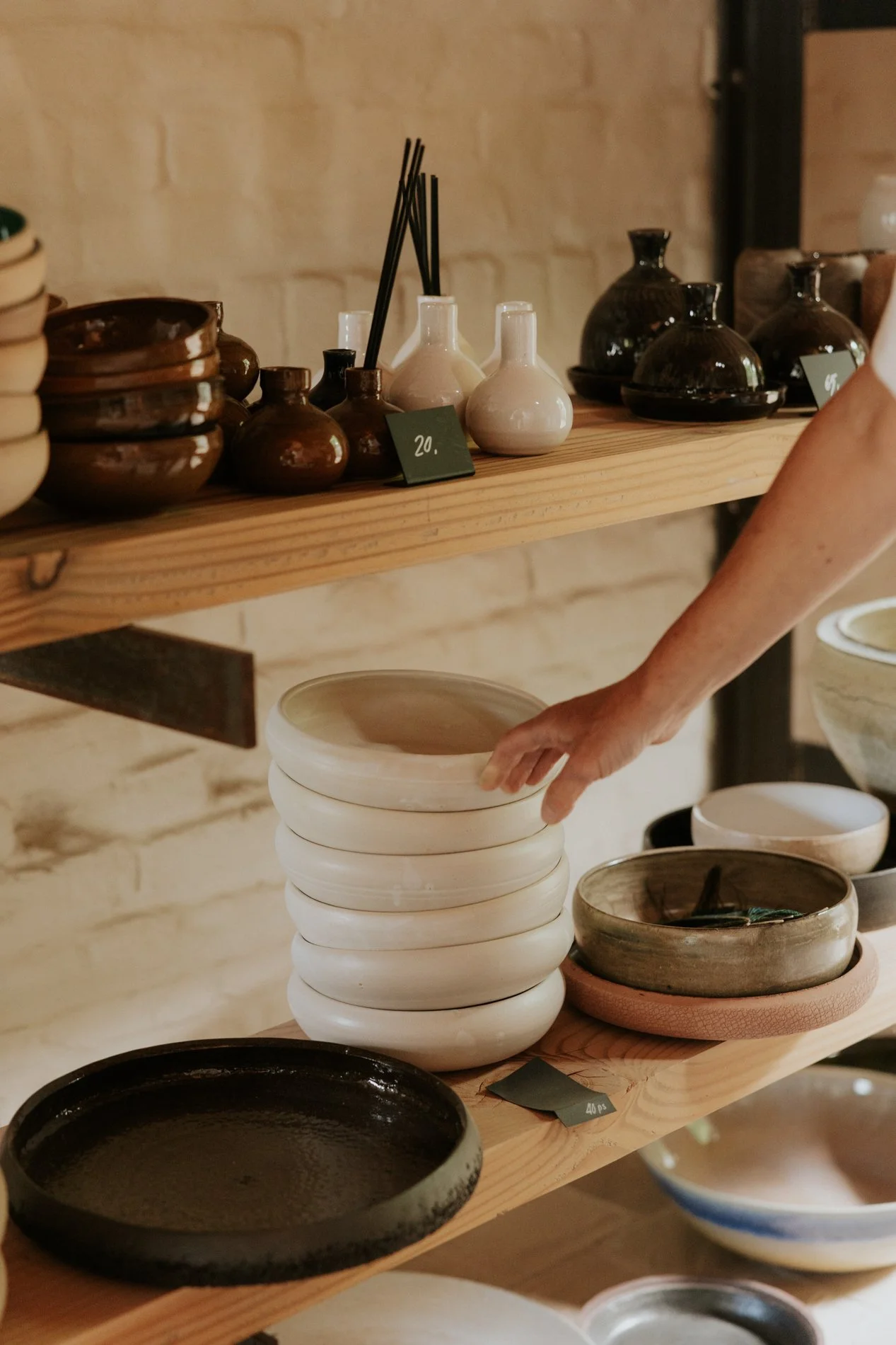 Atelier Pyotr Morf_Vonk Gastrobar_Anaïs Lesy_pré (102).jpg