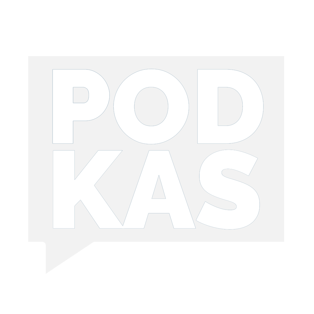 Podkas: Conversations on Philippine History, Politics, and Society