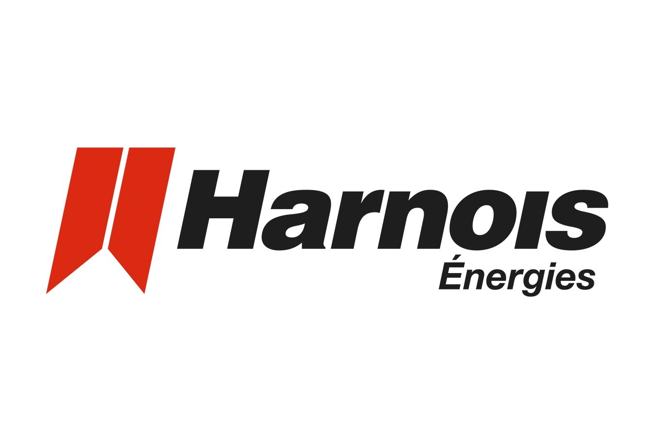 Harnois+energie.jpg