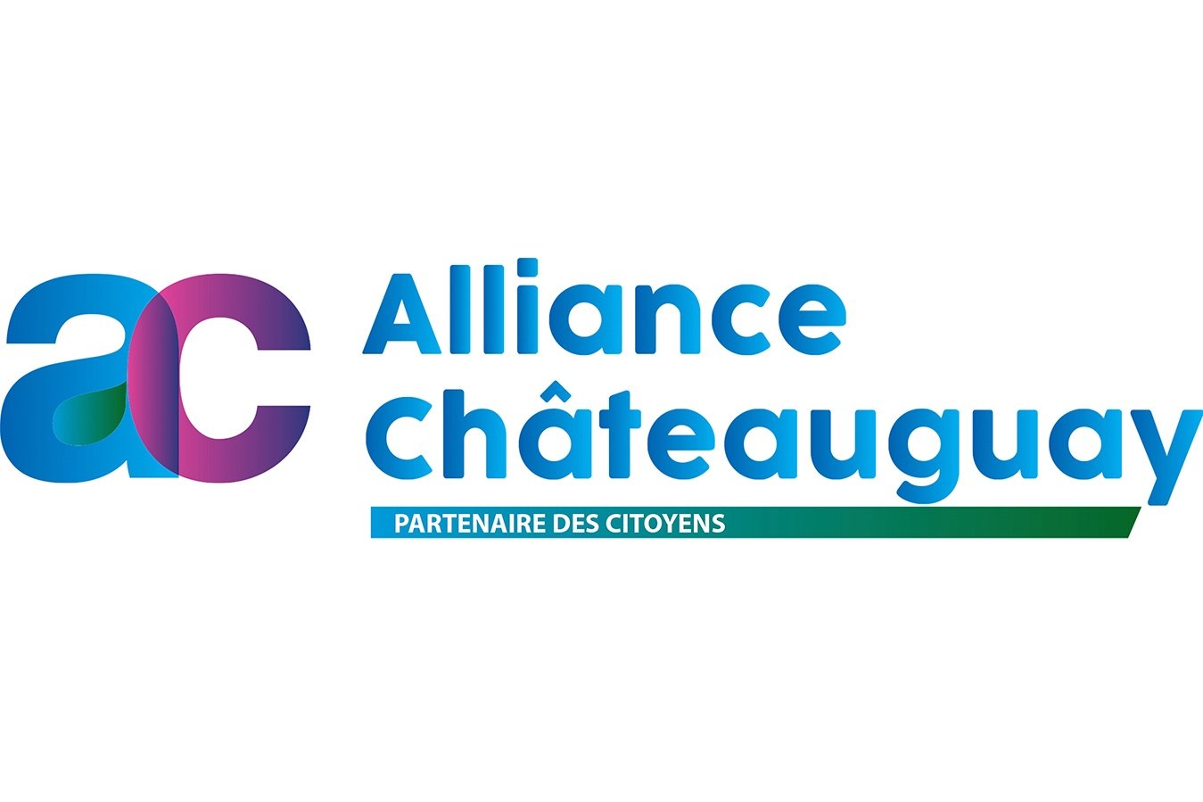Alliance+Chateauguay.jpg