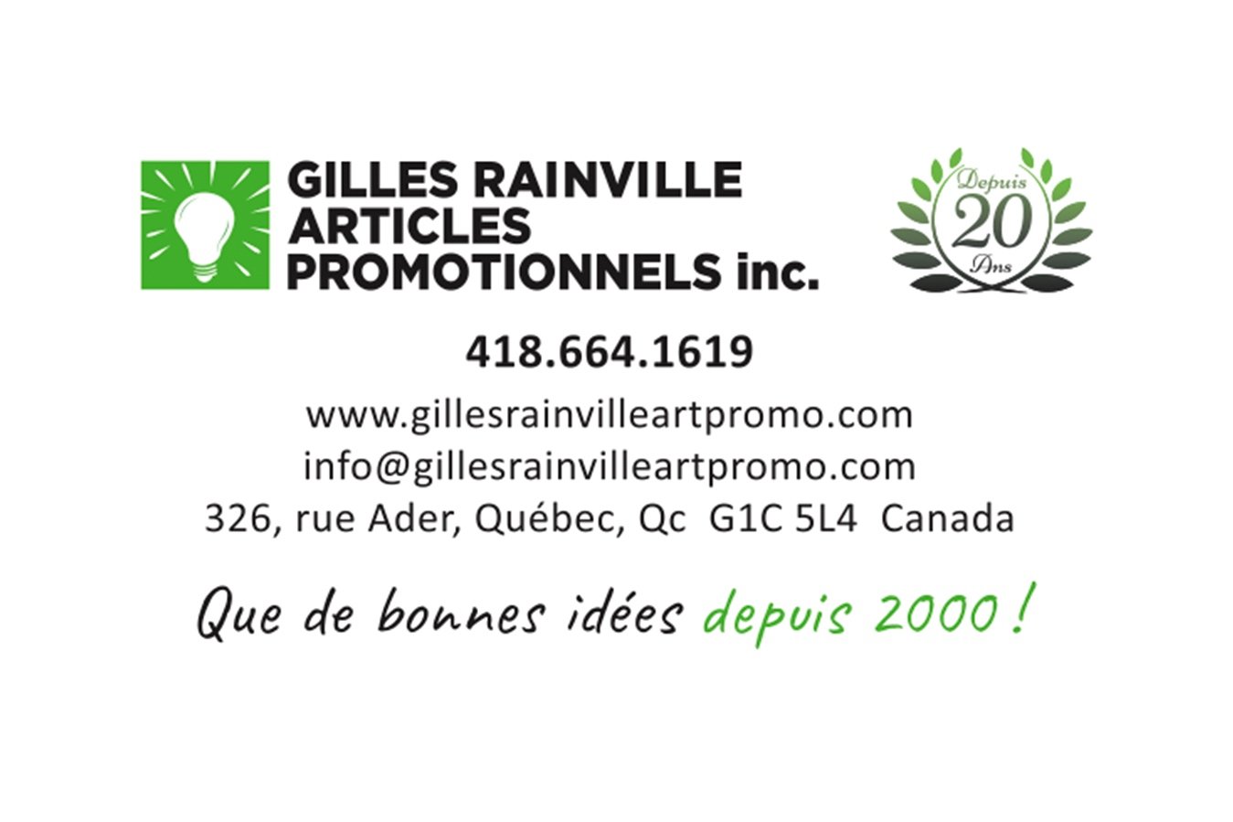 Gilles+rainville+article+promo.jpg