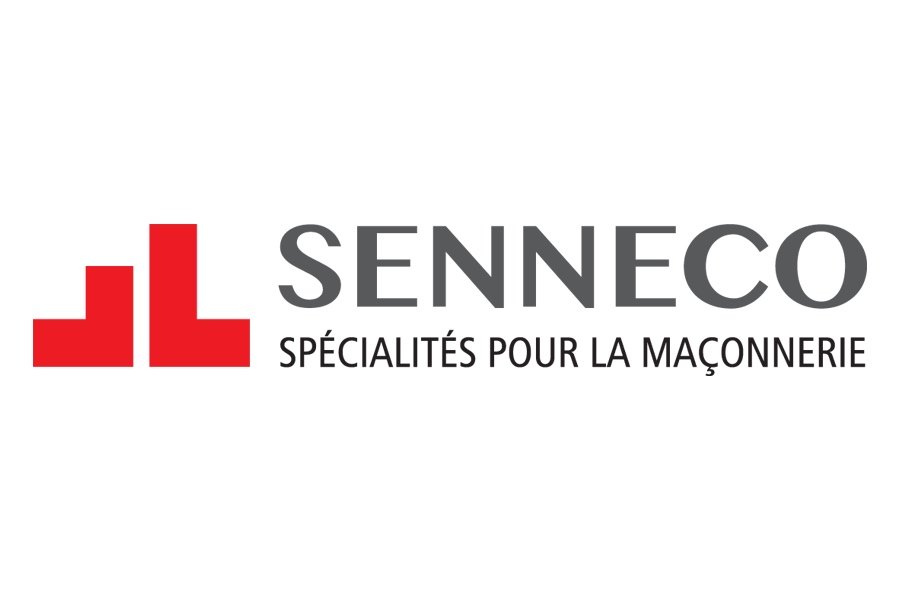 Logo+Senneco+final+%281%29.jpg