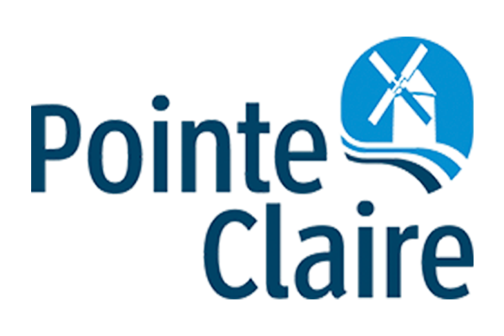 Pointe-Claire.png