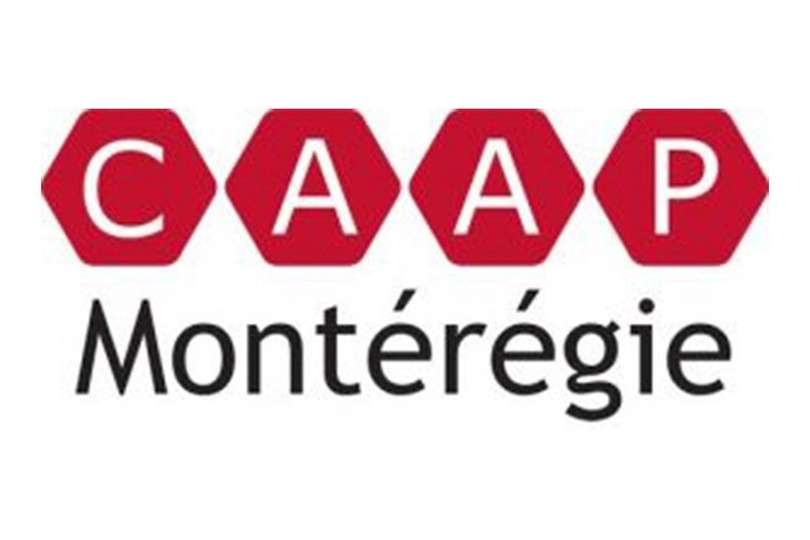 Caap Montérégie.png