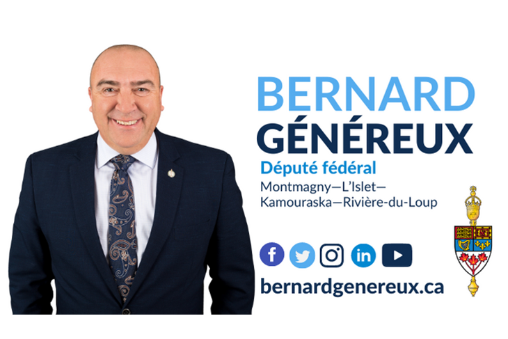 Bernard généraux.png