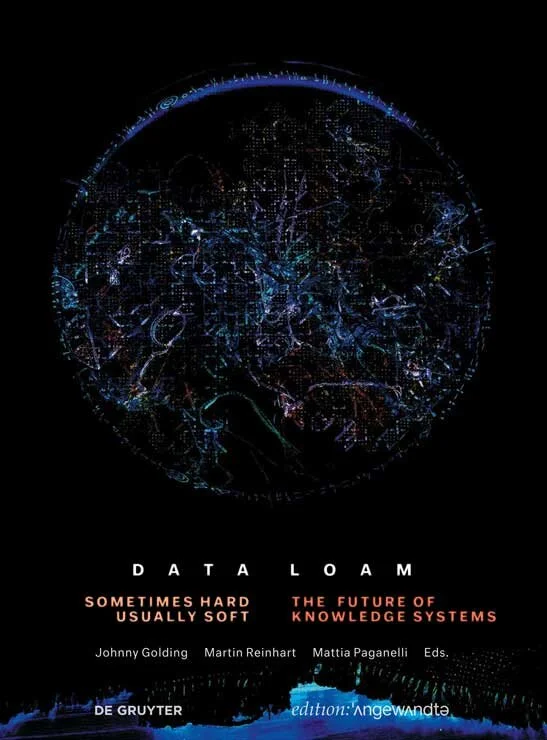 DataLoam_Book-(final)-1.jpg