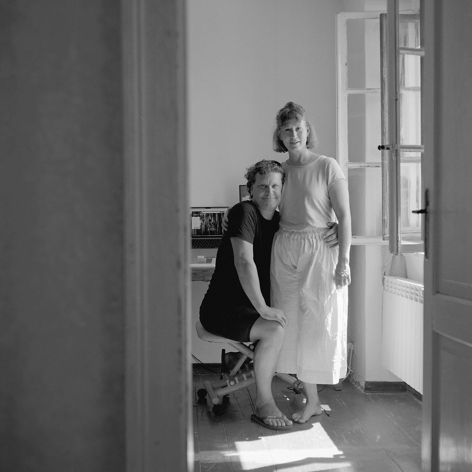 Ursula & Oliver 1.jpg