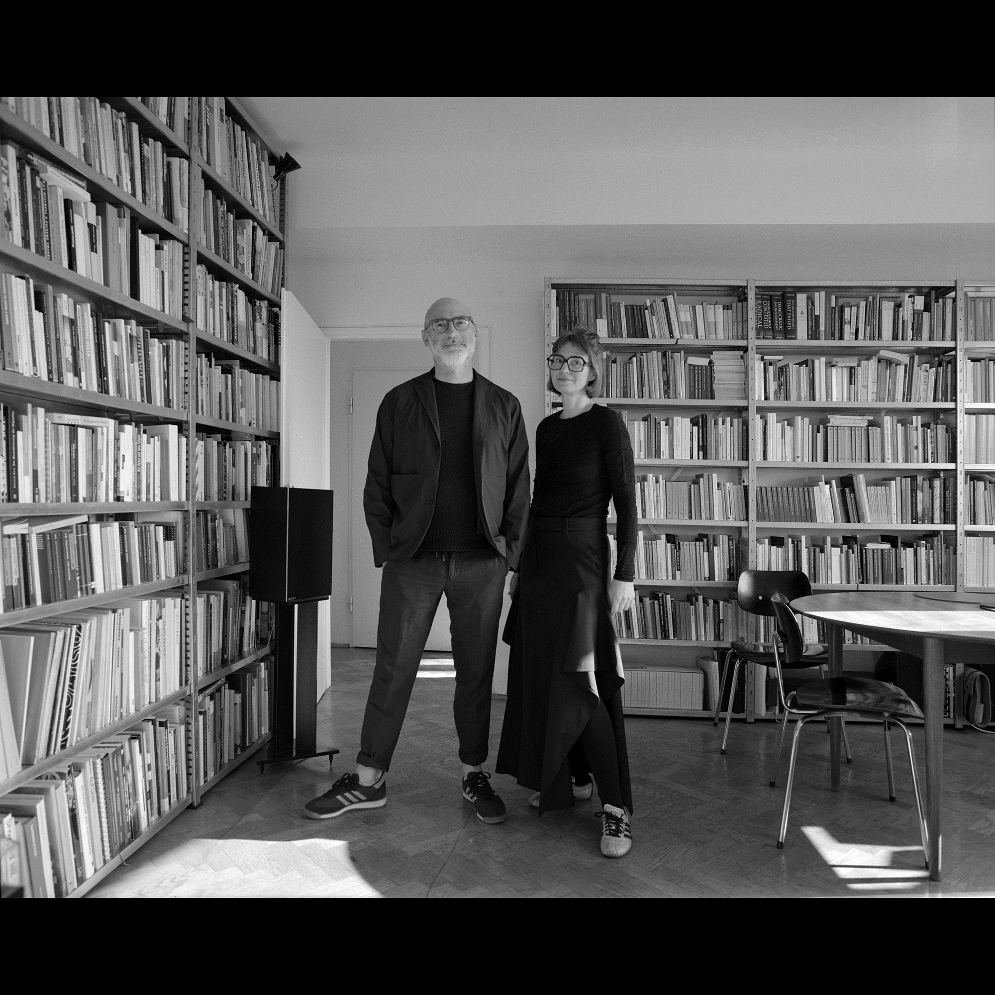 Nora & Oliver_01 copy.jpg