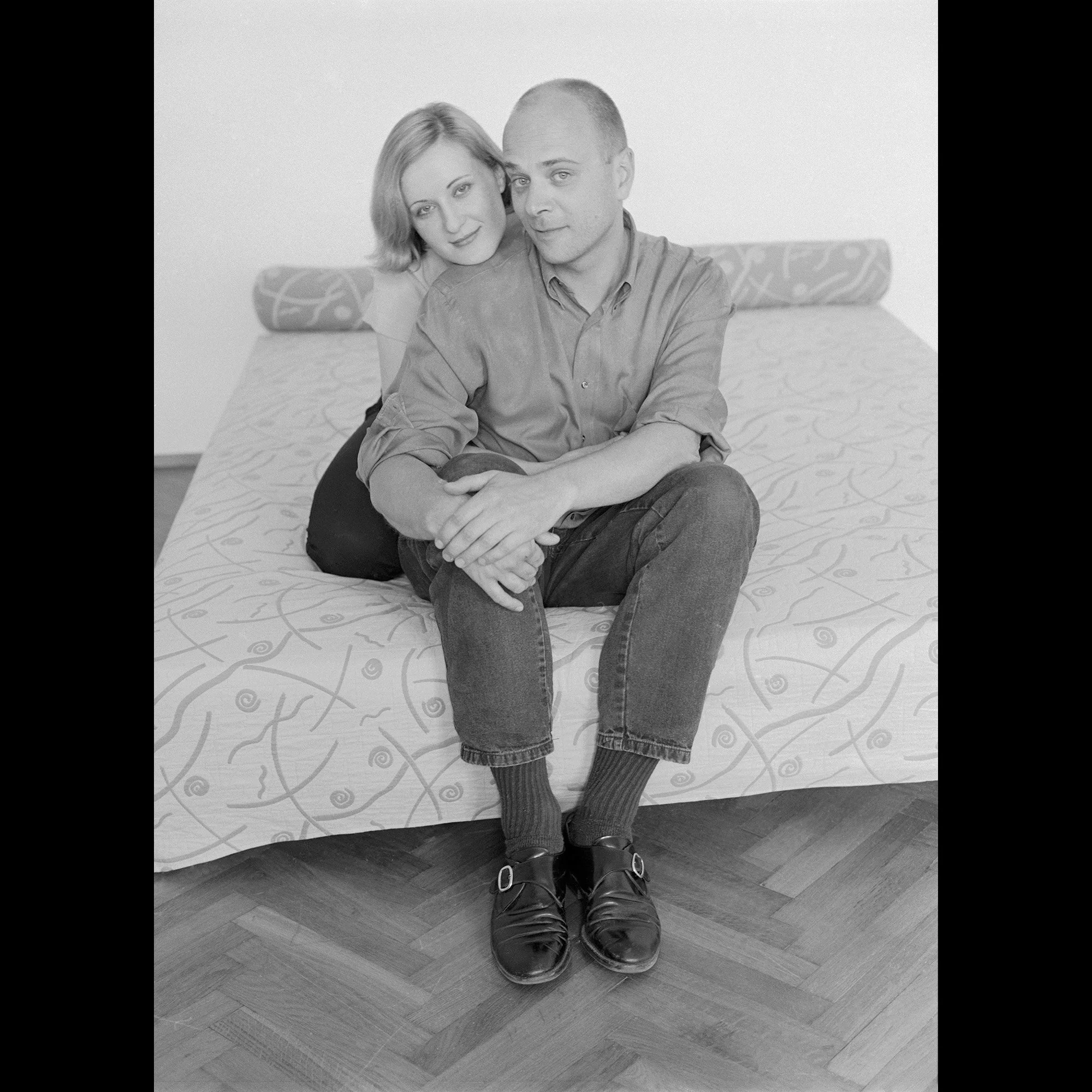 Martin Eva_01.jpg