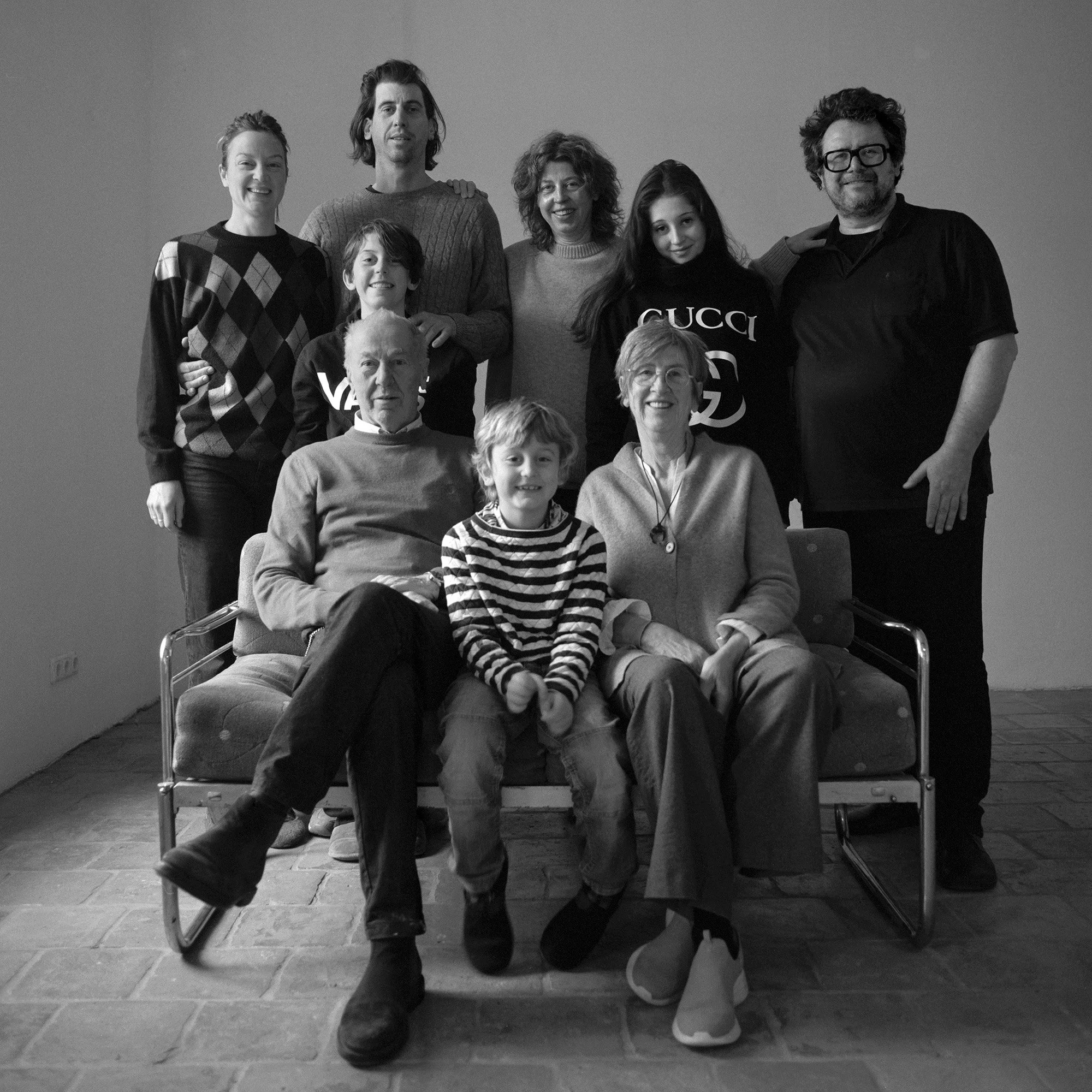 family 3 2026 30x30.jpg