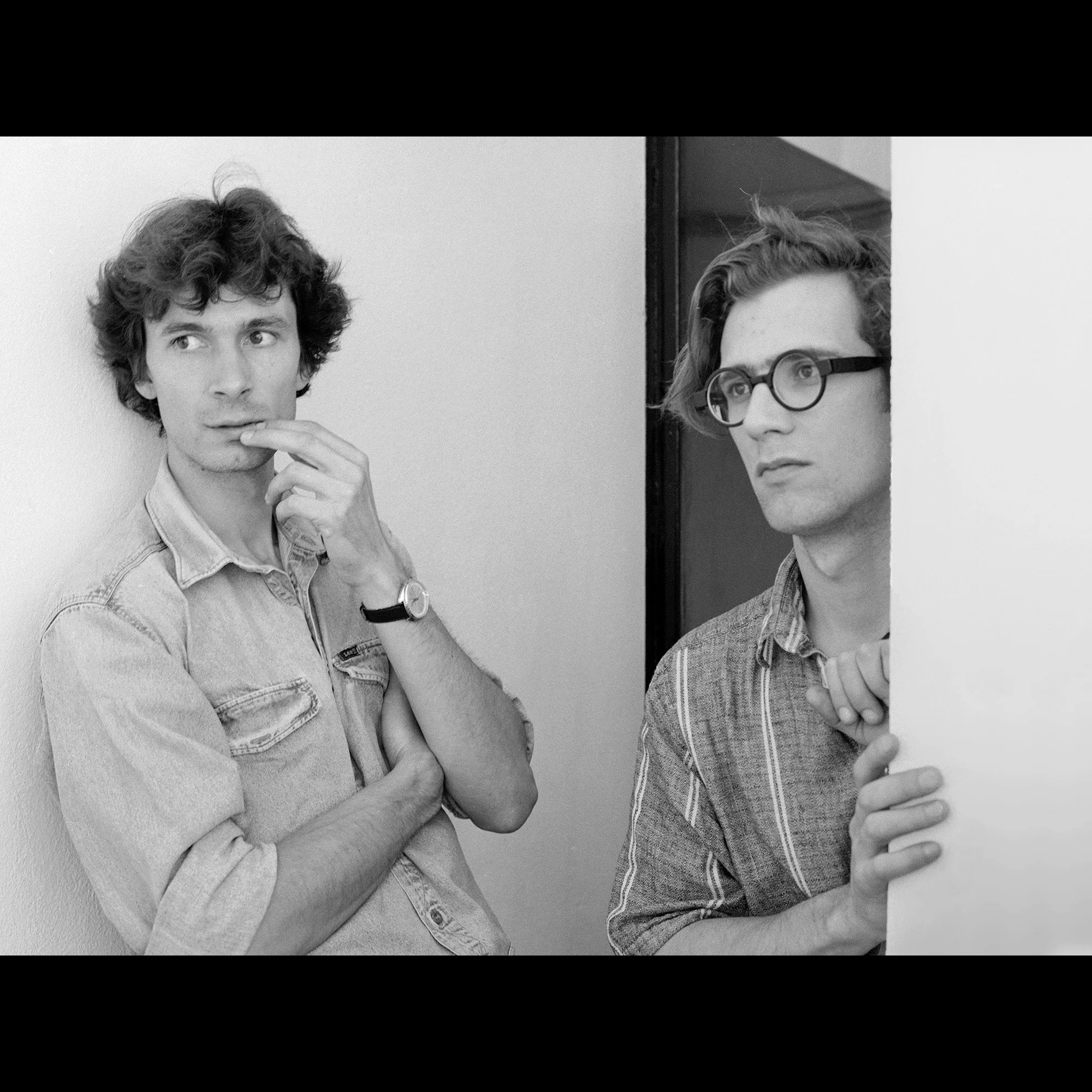 Götz & Hans, 1993 copy.jpg