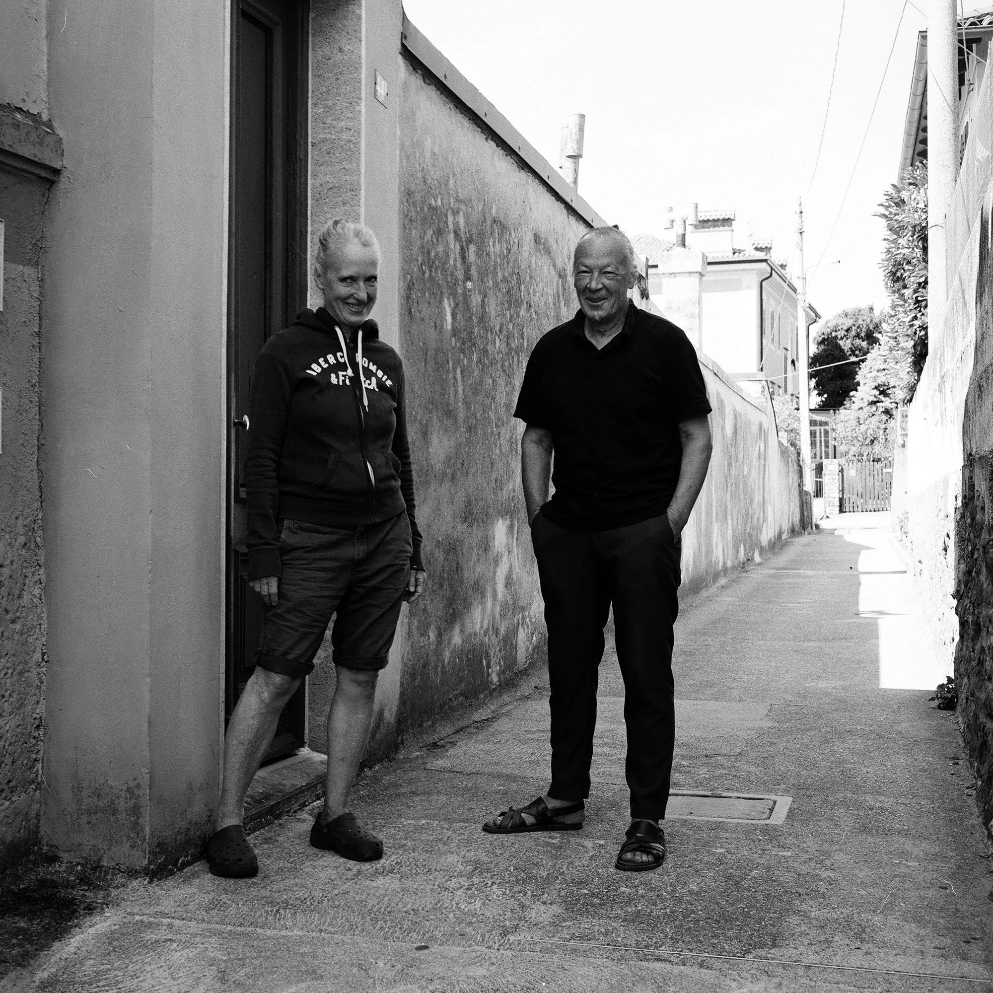 Heinrich & Simonetta_02.jpg