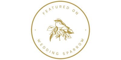 EMCo-As-Seen-In-wedding-sparrow.jpg