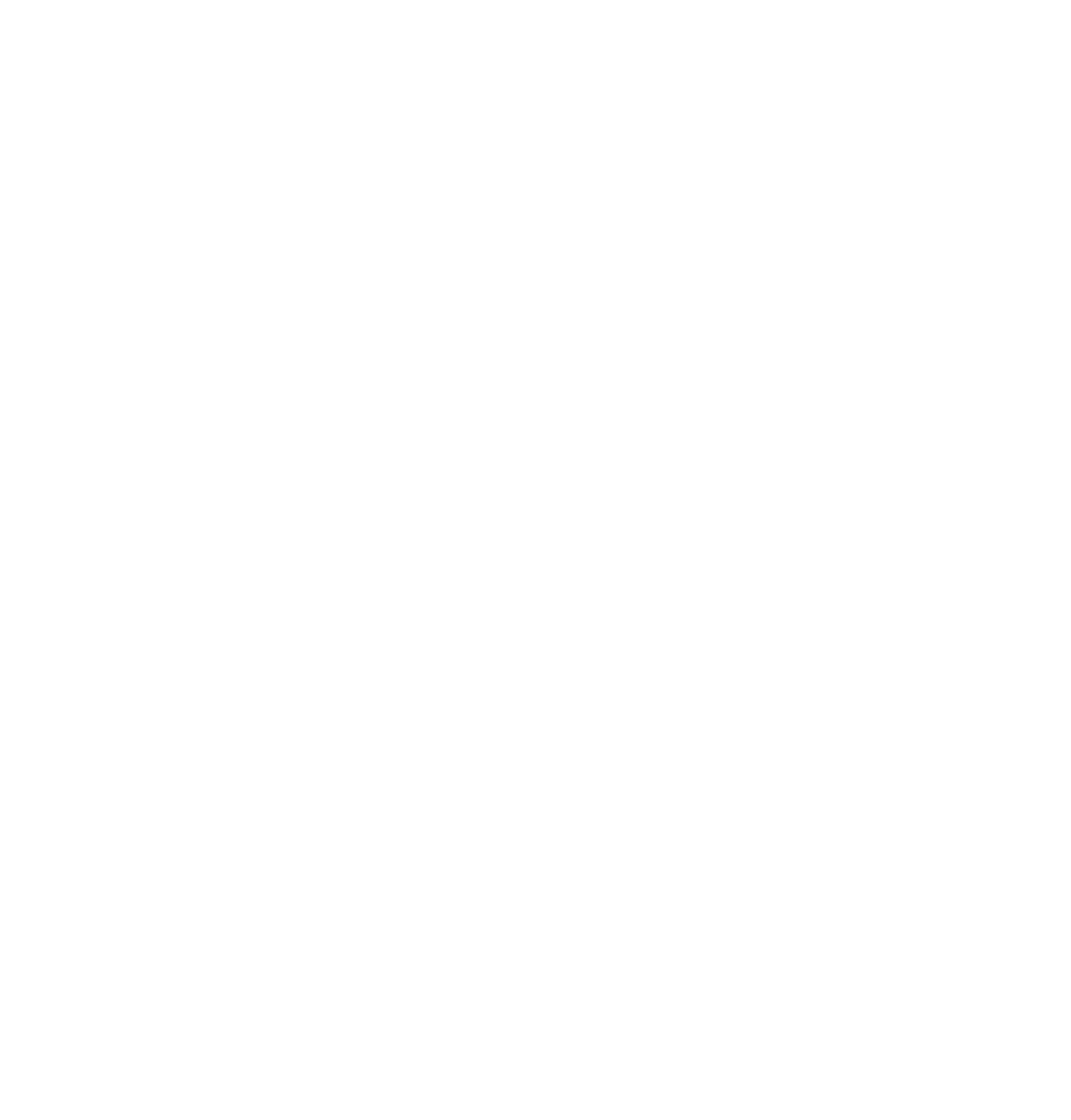 Mission 4.7