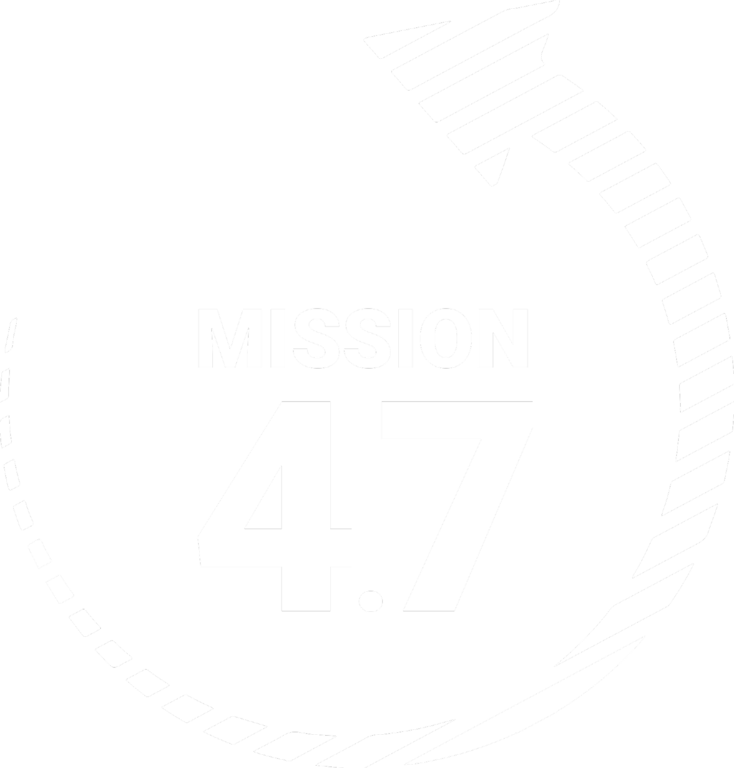 Mission 4.7