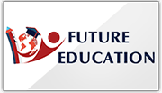 9th International Conference on Future of Education 2026