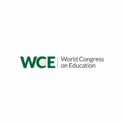 13th World Congress on Education
