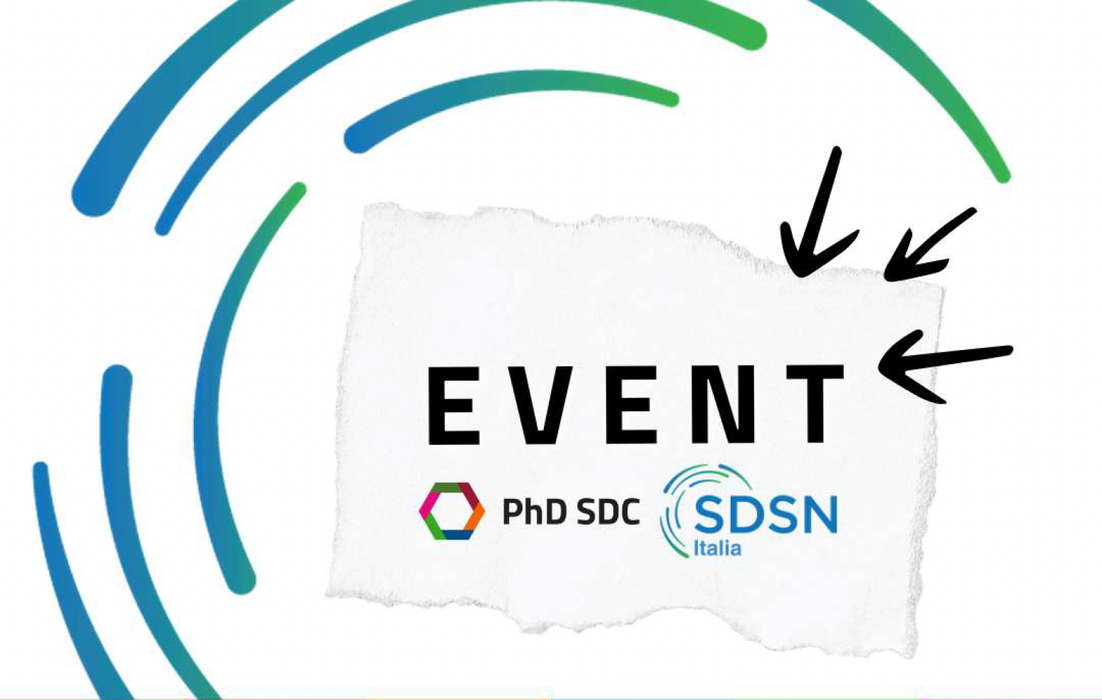 The Crucial Role of Higher Education for a Sustainable Future