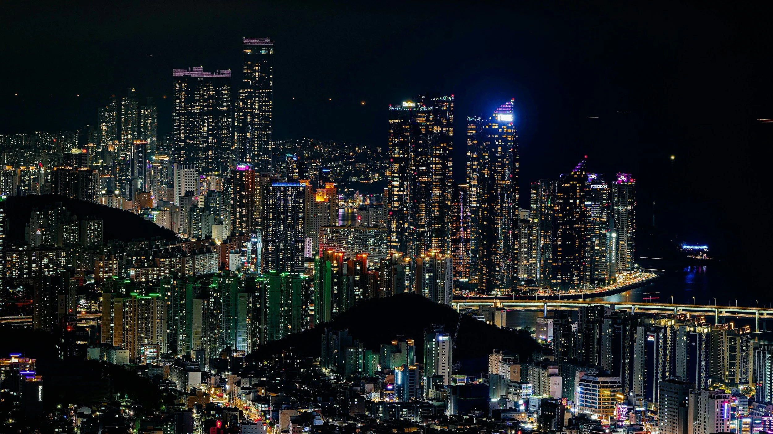 World Heritage Young Professionals Forum 2026