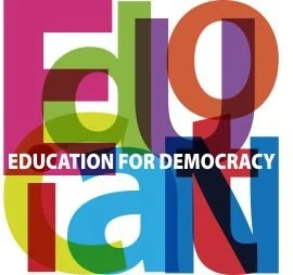 Global Solidarity, Learning, and Action to Renew Higher Education’s Democratic and Civic Mission