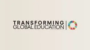 Transforming Global Education Summit 2026