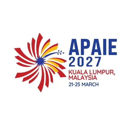 APAIE 2027