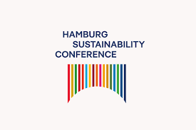 3rd Global Citizenship Education Hub