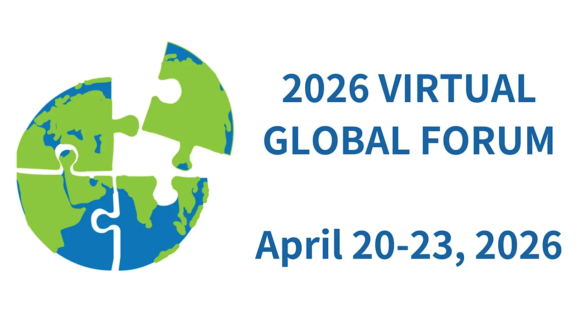 6th Annual Global Forum of the World Council on Intercultural and Global Competence