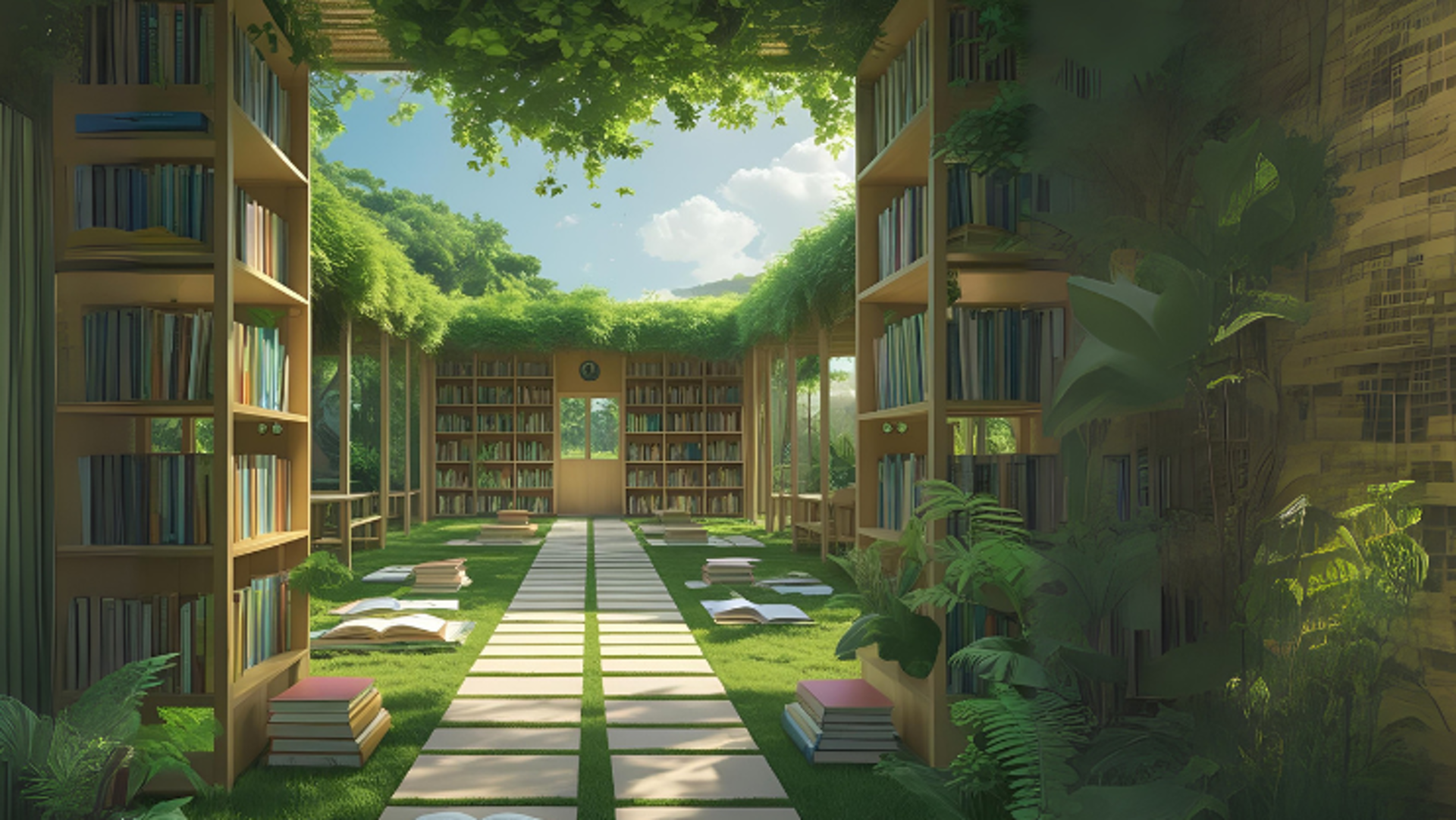 Educating for Sustainability in the IB Diploma Program