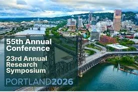 2026 NAAEE Conference and Research Symposium