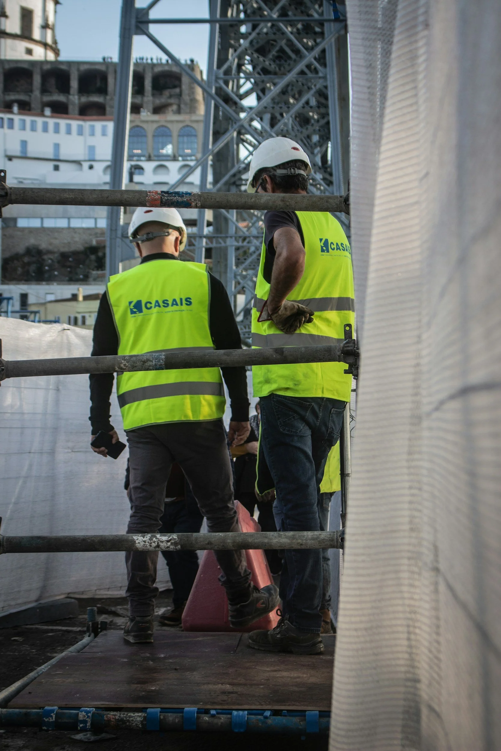 Reskilling for the Green Transition: What Erasmus+ Projects can Teach European Policy