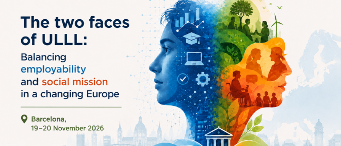 eucen Autumn Seminar 2026