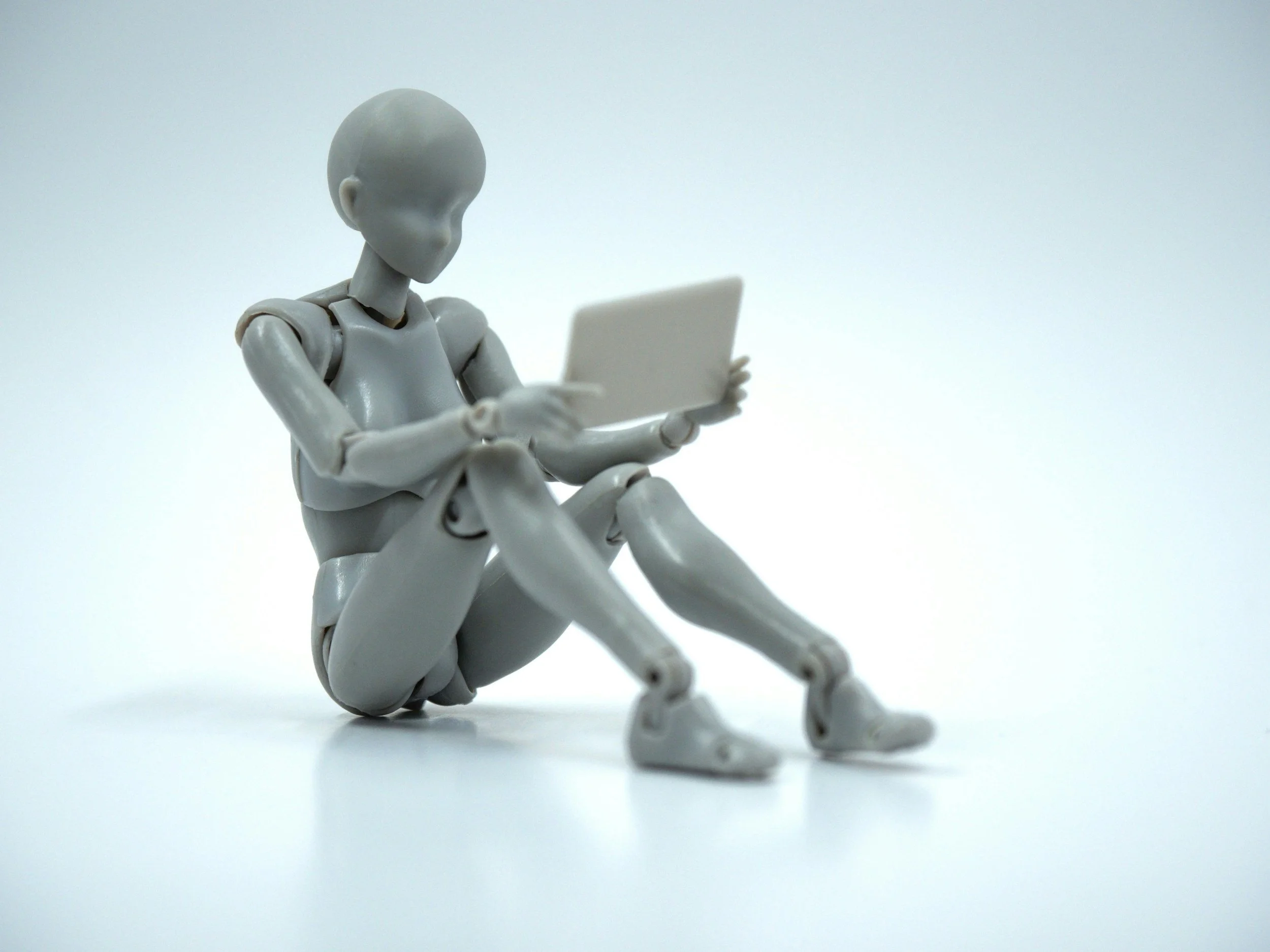 The Rise of AI-centrism in Education and the Case for Decentering It