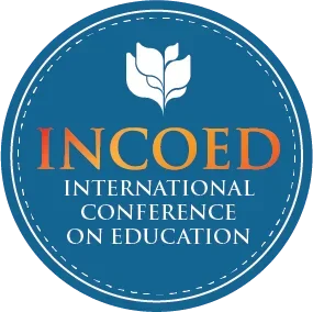 International Conference on Education 2026: Empowering Education Through Diversity and Sustainability for Inclusive Futures