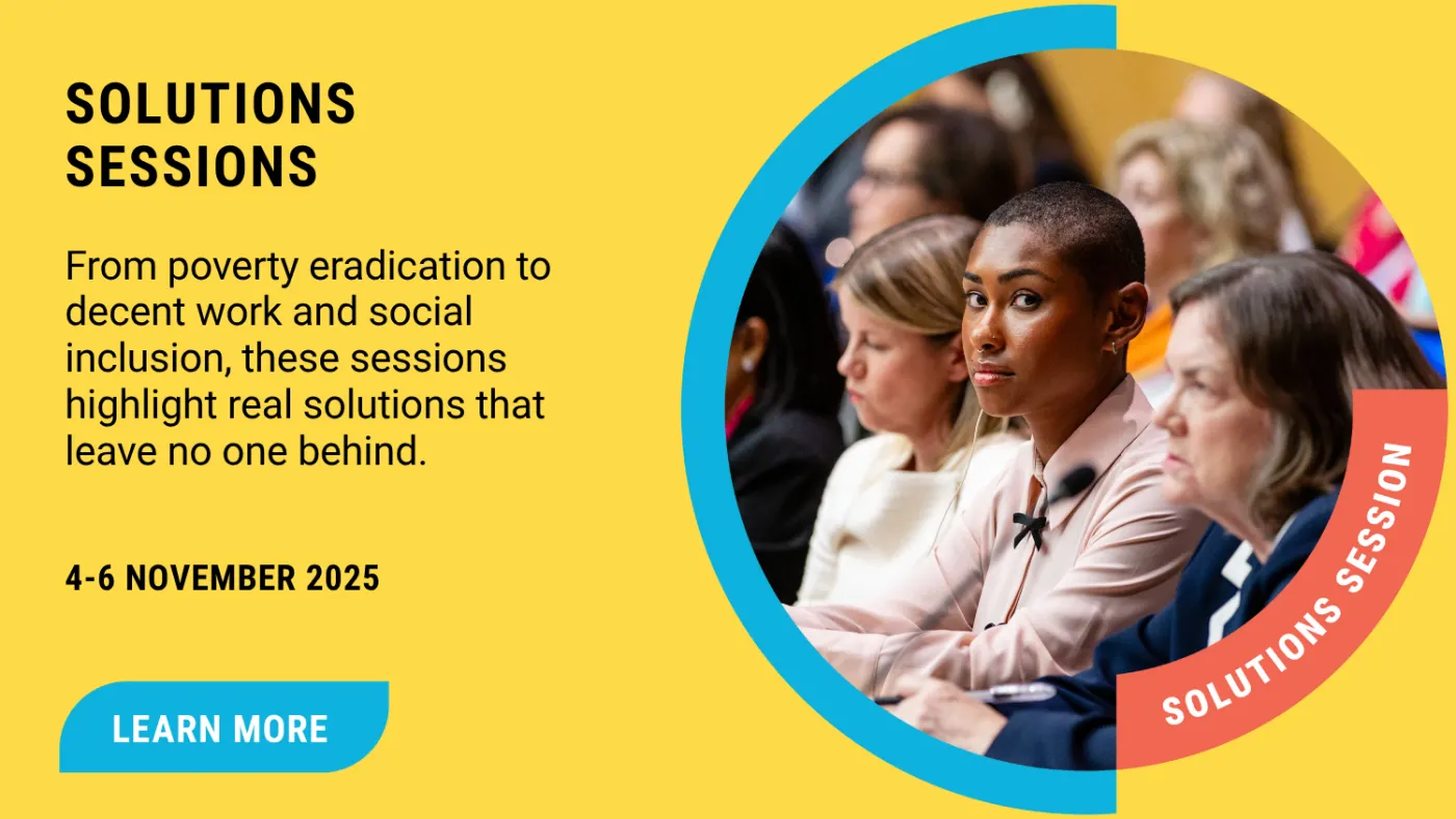 Human Rights Education as a Solution to Support Social Integration and Advance Gender Equality