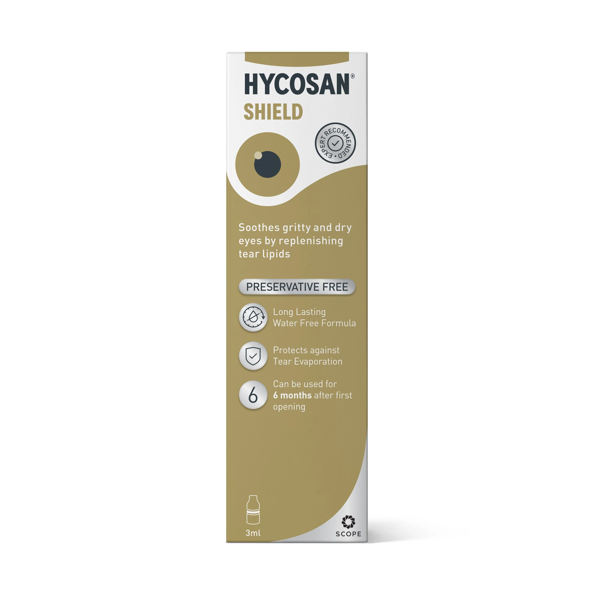 Hycosan Shield 2023 Box face on.jpg