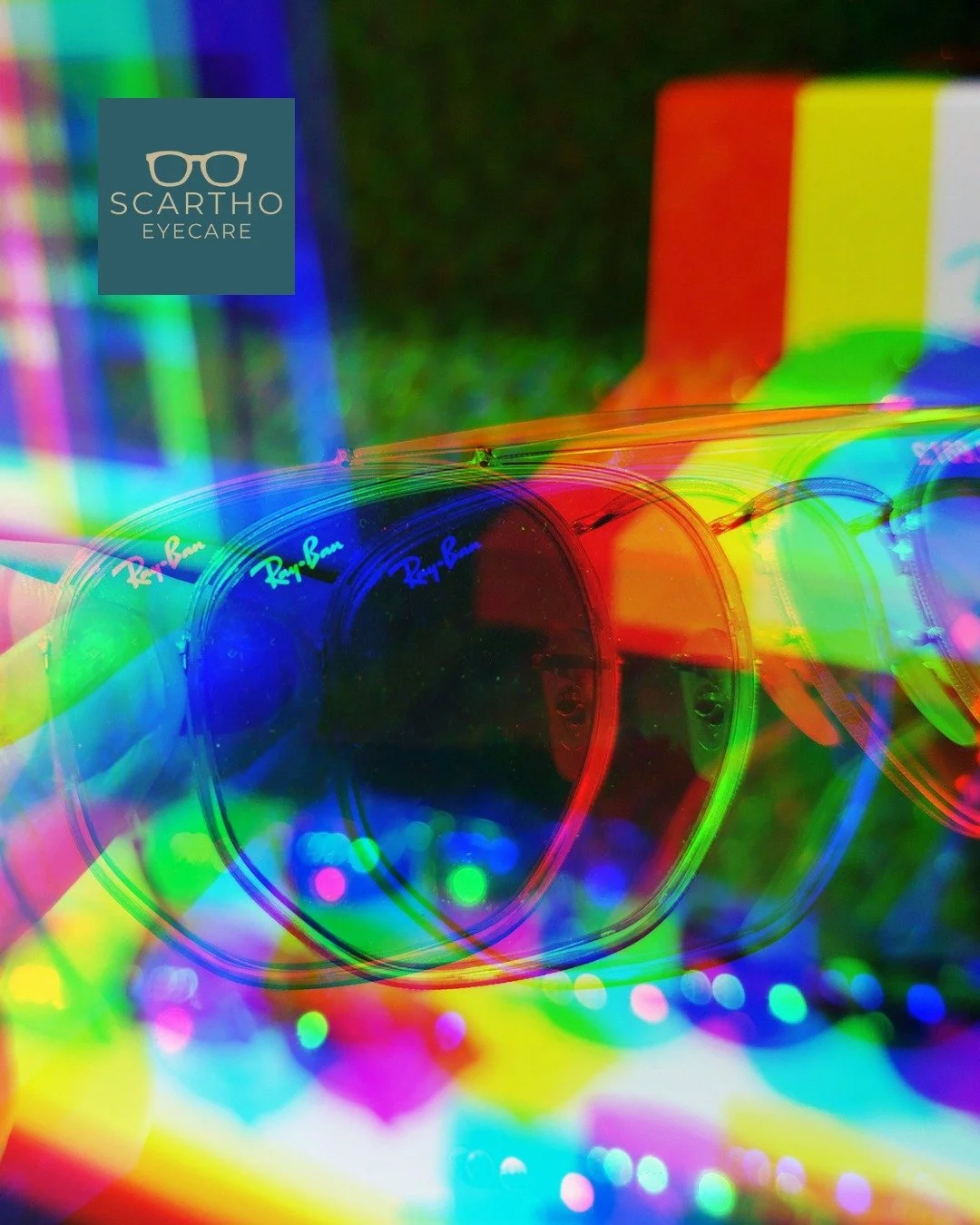 Look great and protect your eyes with Sunglasses from Scartho eyecare π 
#Rayban
#Sunglasses
#Opticians
#Scartho
#Opticians
#Optician